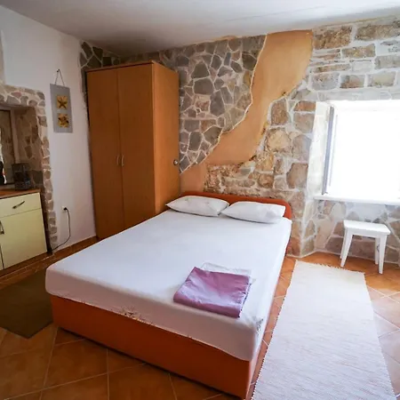 Apartmán Lovely Es *