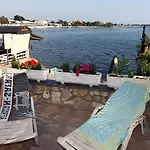 Apartmán Lovely Es Umag