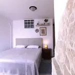 Apartmán Lovely Es *