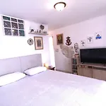 Apartmán Lovely Es *