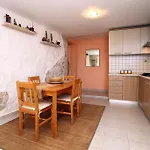 Apartmán Lovely Es