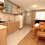 Apartmán Lovely Es *
