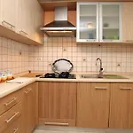 Apartmán Lovely Es *