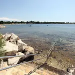Lovely Es Umag