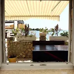 Apartmán Lovely Es Umag