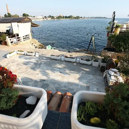 Lovely Es * Umag