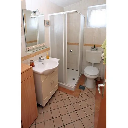 Lovely Es Apartman *