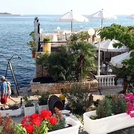 Lovely Es Umag