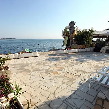Lovely Es Umag