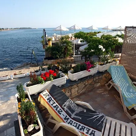 Apartman Lovely Es *