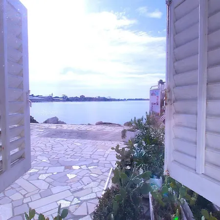 Lovely Es * Umag