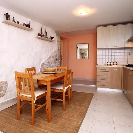 Apartment Lovely Es