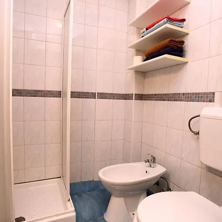 Apartment Lovely Es