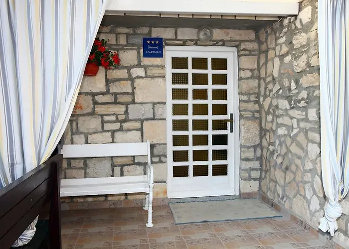 Lovely Es Ουμάγκ