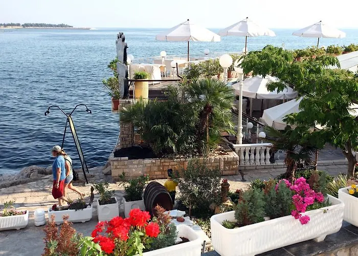 Lovely Es Ουμάγκ