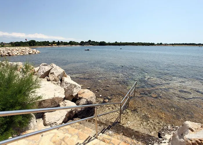 Lovely Es Ουμάγκ