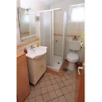 Lovely Es Apartman *