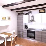 Lovely Es Apartman Umag