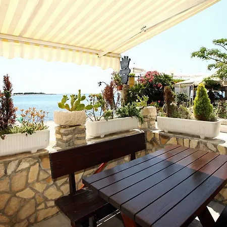 Apartman Lovely Es